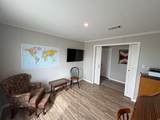 415 Red Bridge Rd - Photo 16