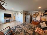 415 Red Bridge Rd - Photo 17