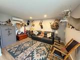 415 Red Bridge Rd - Photo 18