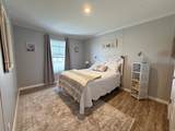 415 Red Bridge Rd - Photo 19