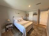 415 Red Bridge Rd - Photo 20