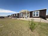 415 Red Bridge Rd - Photo 3