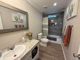 415 Red Bridge Rd - Photo 21