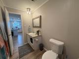415 Red Bridge Rd - Photo 24