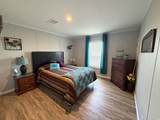 415 Red Bridge Rd - Photo 25