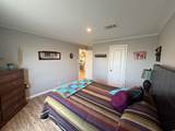 415 Red Bridge Rd - Photo 26