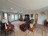 415 Red Bridge Rd - Photo 27