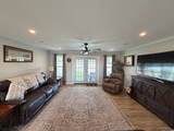 415 Red Bridge Rd - Photo 28