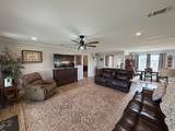 415 Red Bridge Rd - Photo 29