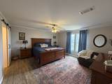 415 Red Bridge Rd - Photo 30