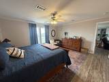 415 Red Bridge Rd - Photo 31