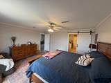 415 Red Bridge Rd - Photo 32