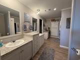 415 Red Bridge Rd - Photo 33