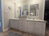 415 Red Bridge Rd - Photo 34