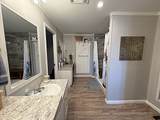 415 Red Bridge Rd - Photo 35