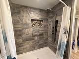 415 Red Bridge Rd - Photo 36