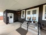 415 Red Bridge Rd - Photo 38