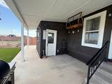 415 Red Bridge Rd - Photo 39