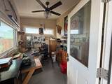 415 Red Bridge Rd - Photo 40