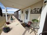 415 Red Bridge Rd - Photo 5