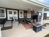 415 Red Bridge Rd - Photo 41