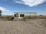 415 Red Bridge Rd - Photo 46