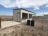 415 Red Bridge Rd - Photo 47