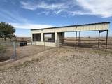 415 Red Bridge Rd - Photo 48
