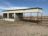 415 Red Bridge Rd - Photo 49
