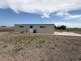 415 Red Bridge Rd - Photo 50