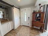 415 Red Bridge Rd - Photo 6