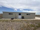 415 Red Bridge Rd - Photo 51