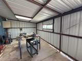 415 Red Bridge Rd - Photo 53