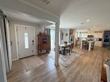 415 Red Bridge Rd - Photo 7