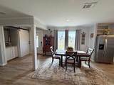 415 Red Bridge Rd - Photo 8