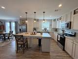 415 Red Bridge Rd - Photo 9