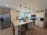 415 Red Bridge Rd - Photo 10