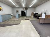 117 Grand Ave - Photo 2