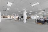 1000 Main - Photo 11