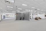 1000 Main - Photo 12