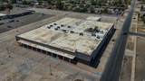 1000 Main - Photo 15