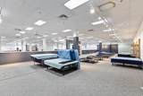1000 Main - Photo 16
