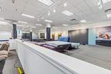 1000 Main - Photo 17