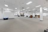 1000 Main - Photo 18