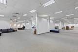 1000 Main - Photo 19