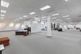 1000 Main - Photo 20