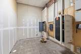 1000 Main - Photo 21