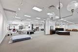 1000 Main - Photo 23