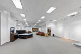 1000 Main - Photo 24