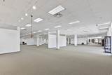 1000 Main - Photo 25